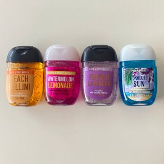 Bath & Body Works(その他)のフリマアイテム一覧 Bath & Body Works(その他)のフリマアイテム一覧