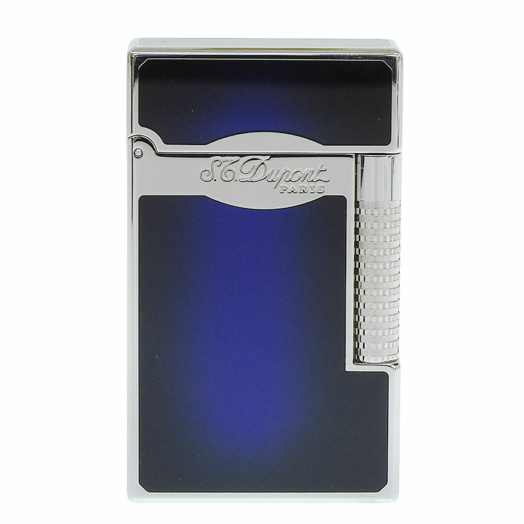 【ご予約品】 現行品 DUPONT デュポン 箱付 超美品 - DUPONT LE C02301 GRAND デュポン