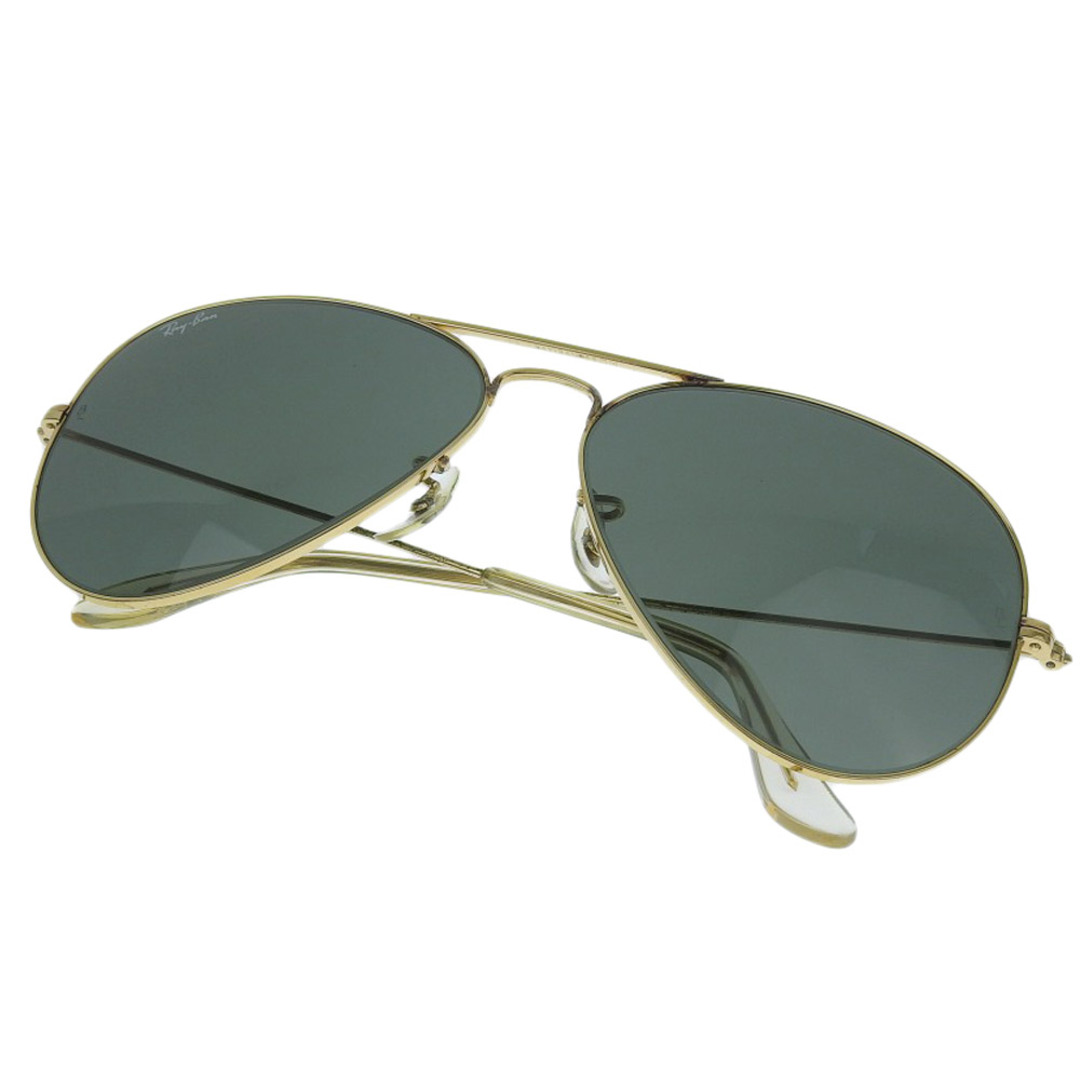 Ray-Ban - 美品 ボシュロム レイバン B&L RayBan 80年代 Ray-Ban - 美品 ボシュロム レイバン B&L RayBan 80年代