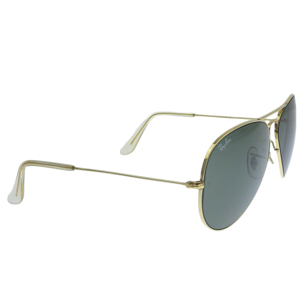 Ray-Ban - 美品 ボシュロム レイバン B&L RayBan 80年代 Ray-Ban - 美品 ボシュロム レイバン B&L RayBan 80年代