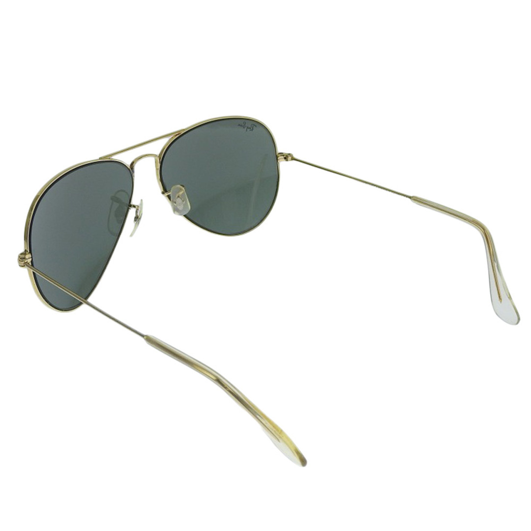Ray-Ban - 美品 ボシュロム レイバン B&L RayBan 80年代 Ray-Ban - 美品 ボシュロム レイバン B&L RayBan 80年代