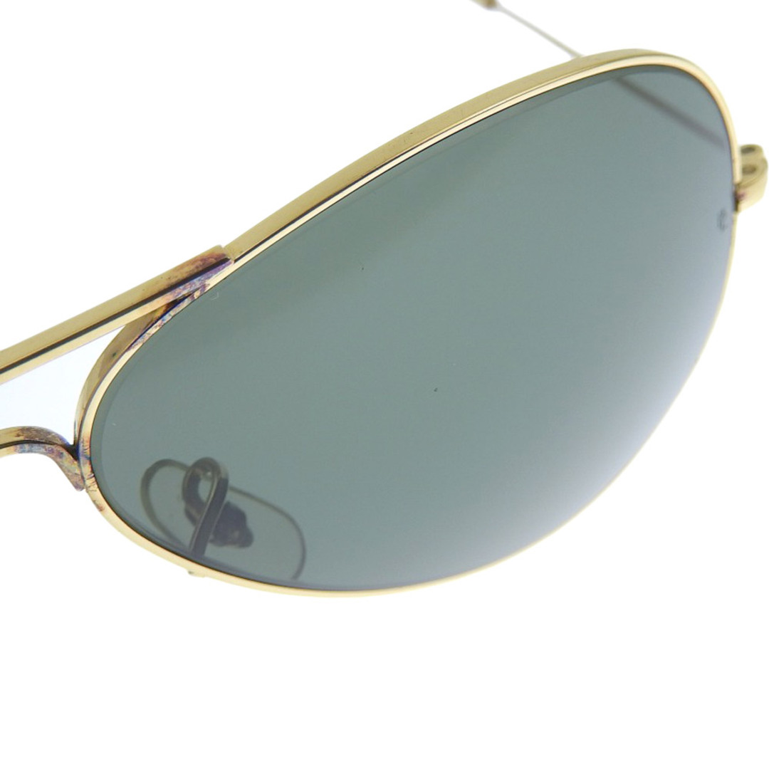 Ray-Ban - 美品 ボシュロム レイバン B&L RayBan 80年代 Ray-Ban - 美品 ボシュロム レイバン B&L RayBan 80年代