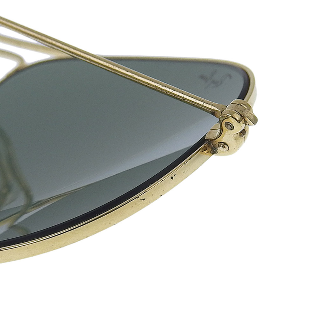 Ray-Ban - 美品 ボシュロム レイバン B&L RayBan 80年代 Ray-Ban - 美品 ボシュロム レイバン B&L RayBan 80年代