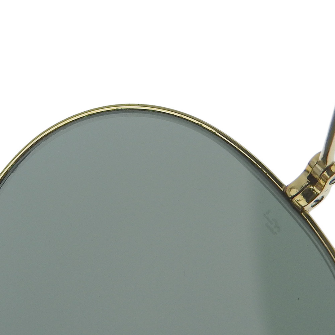 Ray-Ban - 美品 ボシュロム レイバン B&L RayBan 80年代 Ray-Ban - 美品 ボシュロム レイバン B&L RayBan 80年代