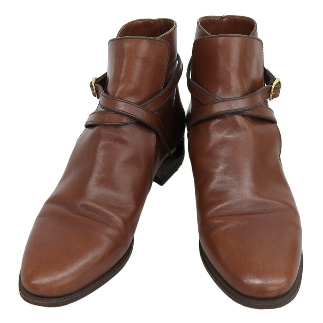 TANINO CRISCI - 美品 タニノクリスチー 人気アイテム レザー TANINO CRISCI - 美品 タニノクリスチー 人気アイテム レザー