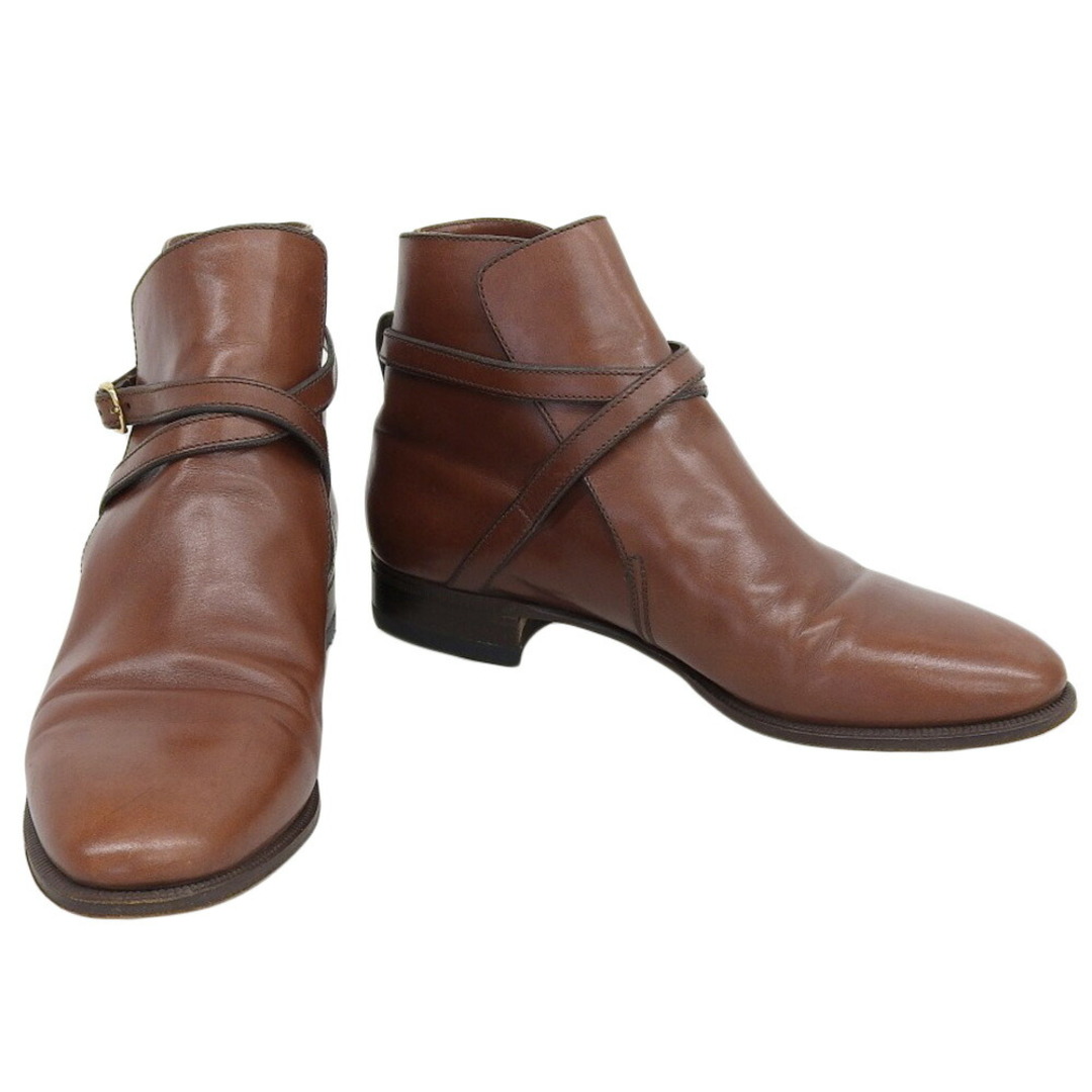 TANINO CRISCI - 美品 タニノクリスチー 人気アイテム レザー TANINO CRISCI - 美品 タニノクリスチー 人気アイテム レザー
