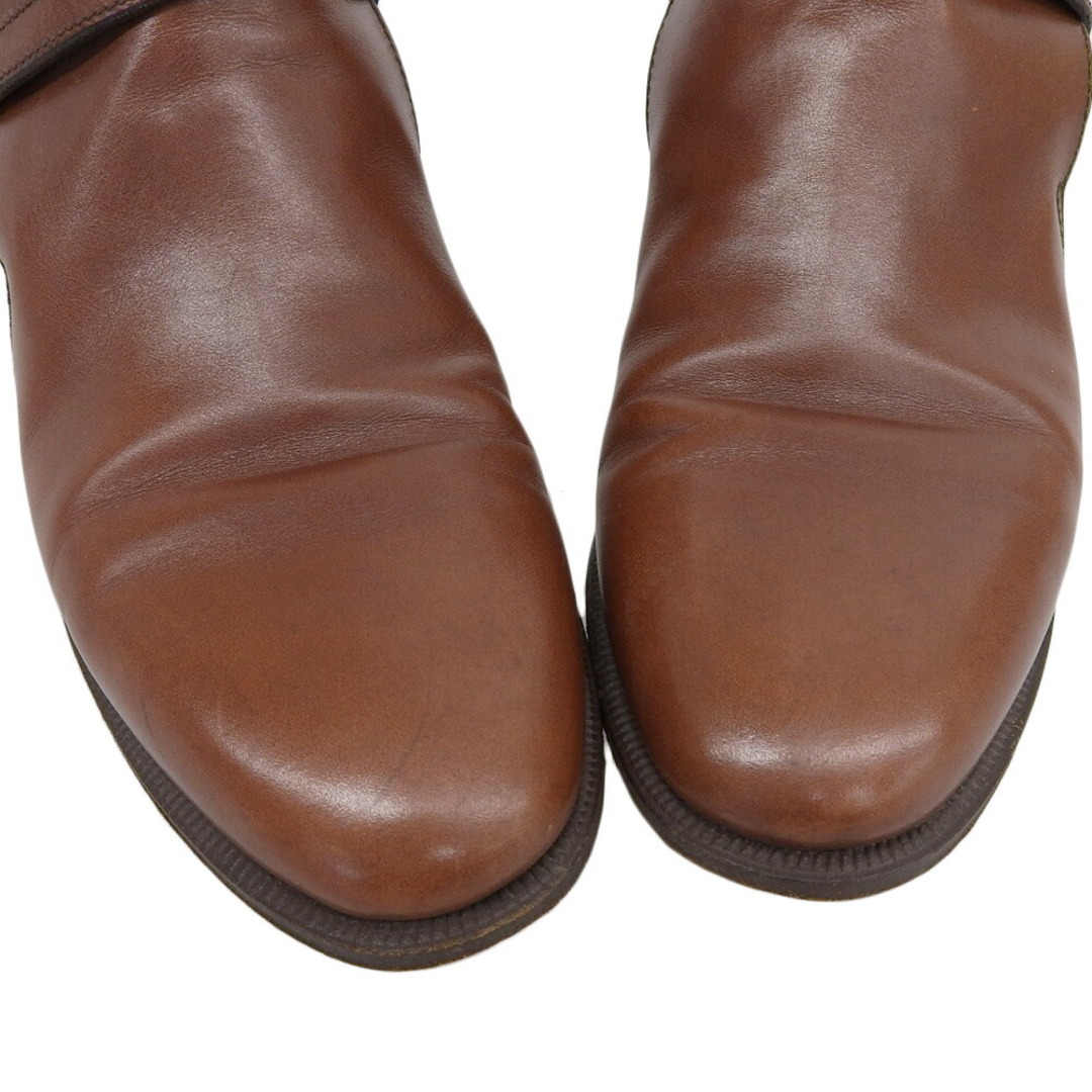 TANINO CRISCI - 美品 タニノクリスチー 人気アイテム レザー TANINO CRISCI - 美品 タニノクリスチー 人気アイテム レザー