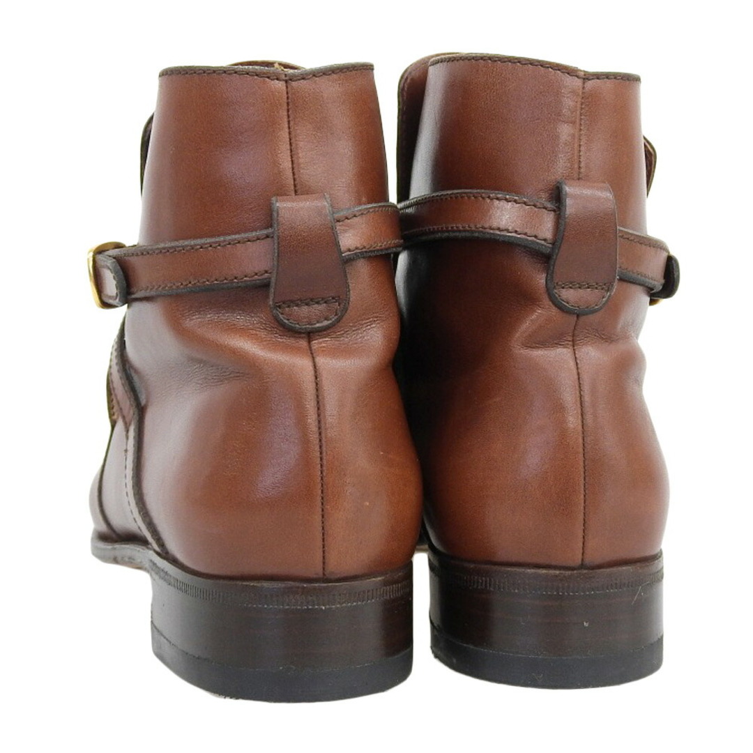 TANINO CRISCI - 美品 タニノクリスチー 人気アイテム レザー TANINO CRISCI - 美品 タニノクリスチー 人気アイテム レザー