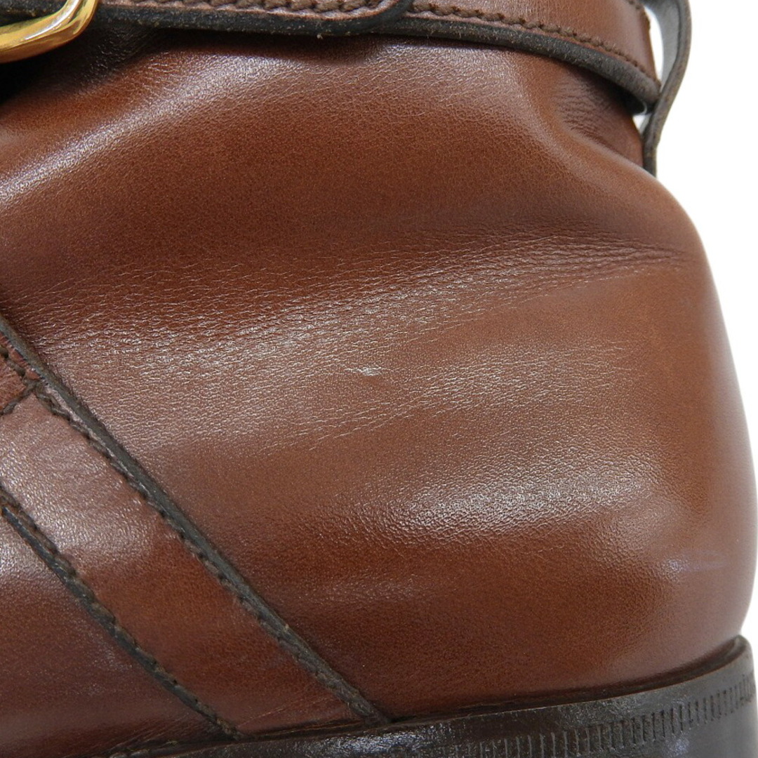 TANINO CRISCI - 美品 タニノクリスチー 人気アイテム レザー TANINO CRISCI - 美品 タニノクリスチー 人気アイテム レザー