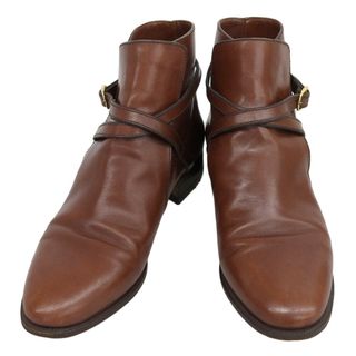 TANINO CRISCI - 美品 タニノクリスチー 人気アイテム レザー TANINO CRISCI - 美品 タニノクリスチー 人気アイテム レザー