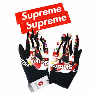 Supreme(ウエア)のフリマアイテム一覧 Supreme(ウエア)のフリマアイテム一覧