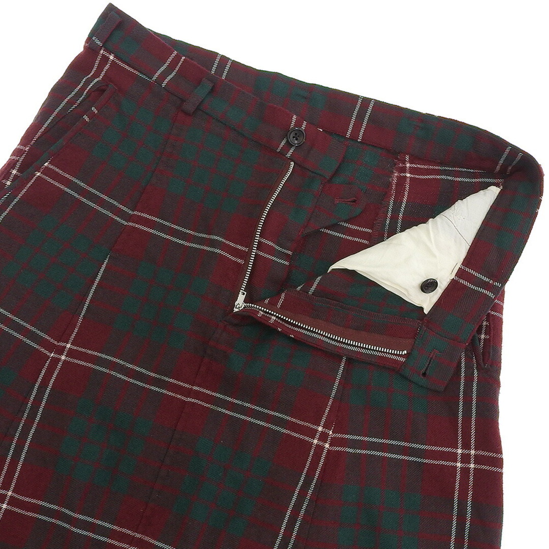 COMME des GARCONS - 美品 コムコム コムデギャルソン Y2K COMME des GARCONS - 美品 コムコム コムデギャルソン Y2K