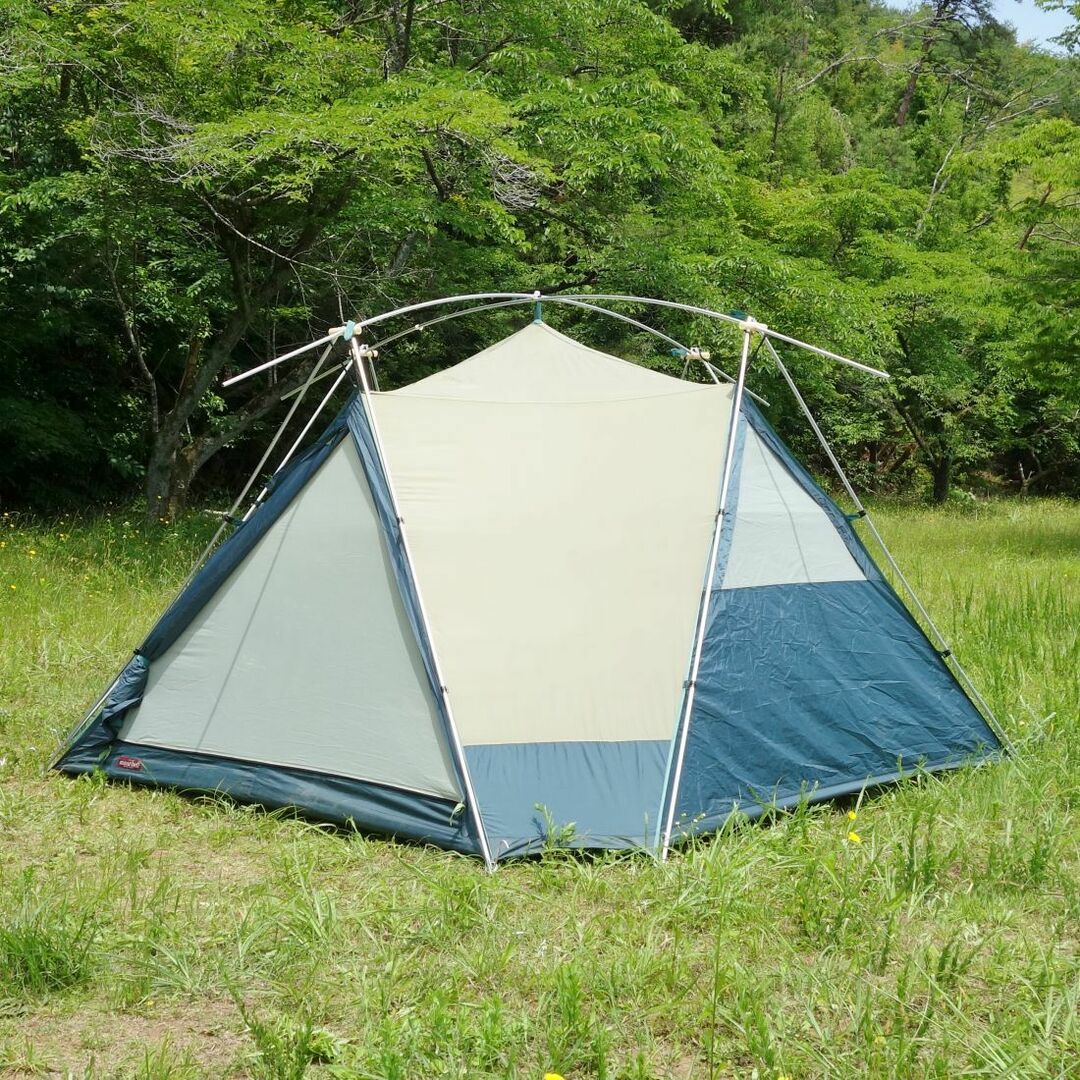 モンベル mont-bell ムーンライトテント 7 1122290 フライシート モンベル mont-bell ムーンライトテント 7 1122290 フライシート
