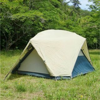 モンベル mont-bell ムーンライトテント 7 1122290 フライシート モンベル mont-bell ムーンライトテント 7 1122290 フライシート