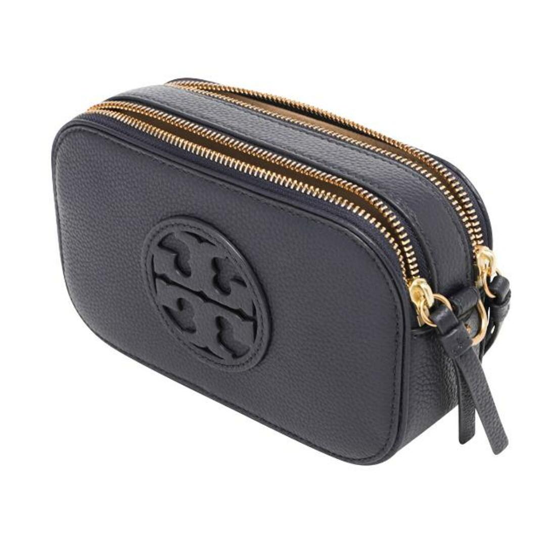 Tory Burch - 新品 トリーバーチ TORY BURCH ショルダーバッグ