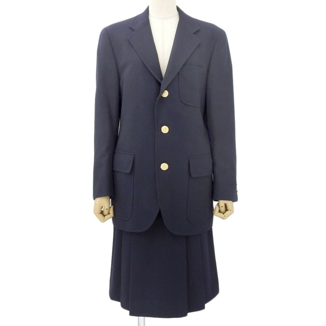 J.PRESS - 超美品 J.PRESS ジェイプレス 80年代ヴィンテージ J.PRESS - 超美品 J.PRESS ジェイプレス 80年代ヴィンテージ