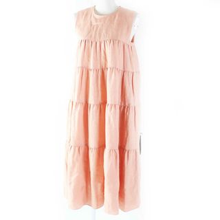 FOXEY - 未使用品◎FOXEY フォクシー 2022年製 42828 Dress Eze FOXEY - 未使用品◎FOXEY フォクシー 2022年製 42828 Dress Eze