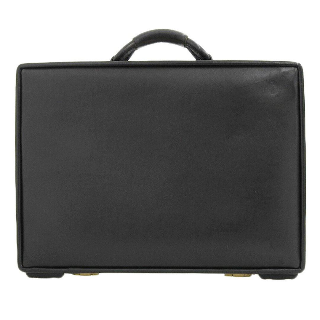 hartmann - 美品 ハートマン hartmann オールレザー アタッシュ hartmann - 美品 ハートマン hartmann オールレザー アタッシュ
