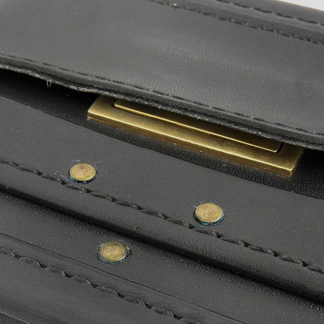 hartmann - 美品 ハートマン hartmann オールレザー アタッシュ hartmann - 美品 ハートマン hartmann オールレザー アタッシュ