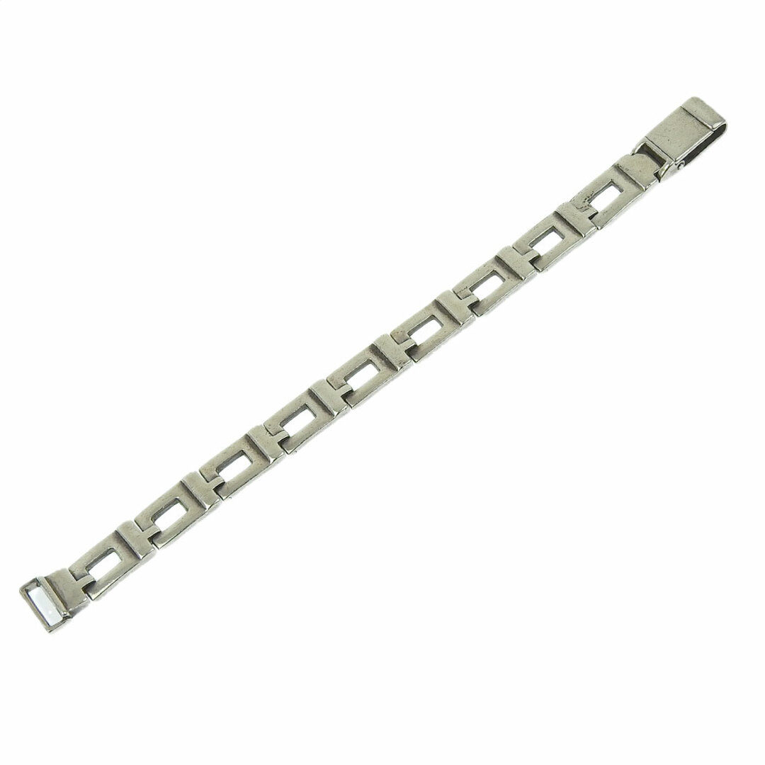 GUCCI - 美品 グッチ GUCCI 90年代ヴィンテージ イタリア製 GG GUCCI - 美品 グッチ GUCCI 90年代ヴィンテージ イタリア製 GG