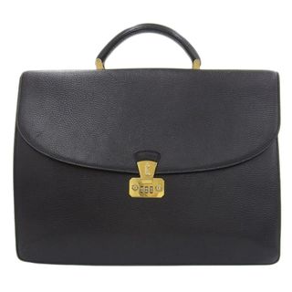a.testoni(バッグ)のフリマアイテム一覧 a.testoni(バッグ)のフリマアイテム一覧