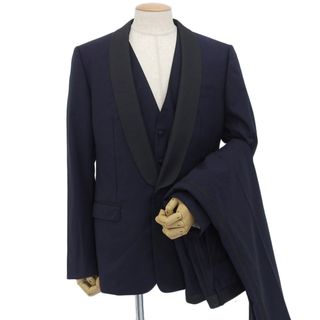 DOLCE&GABBANA(その他)のフリマアイテム一覧 DOLCE&GABBANA(その他)のフリマアイテム一覧