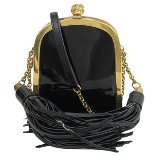 Alexander McQueen(ショルダーバッグ)のフリマアイテム一覧 Alexander McQueen(ショルダーバッグ)のフリマアイテム一覧