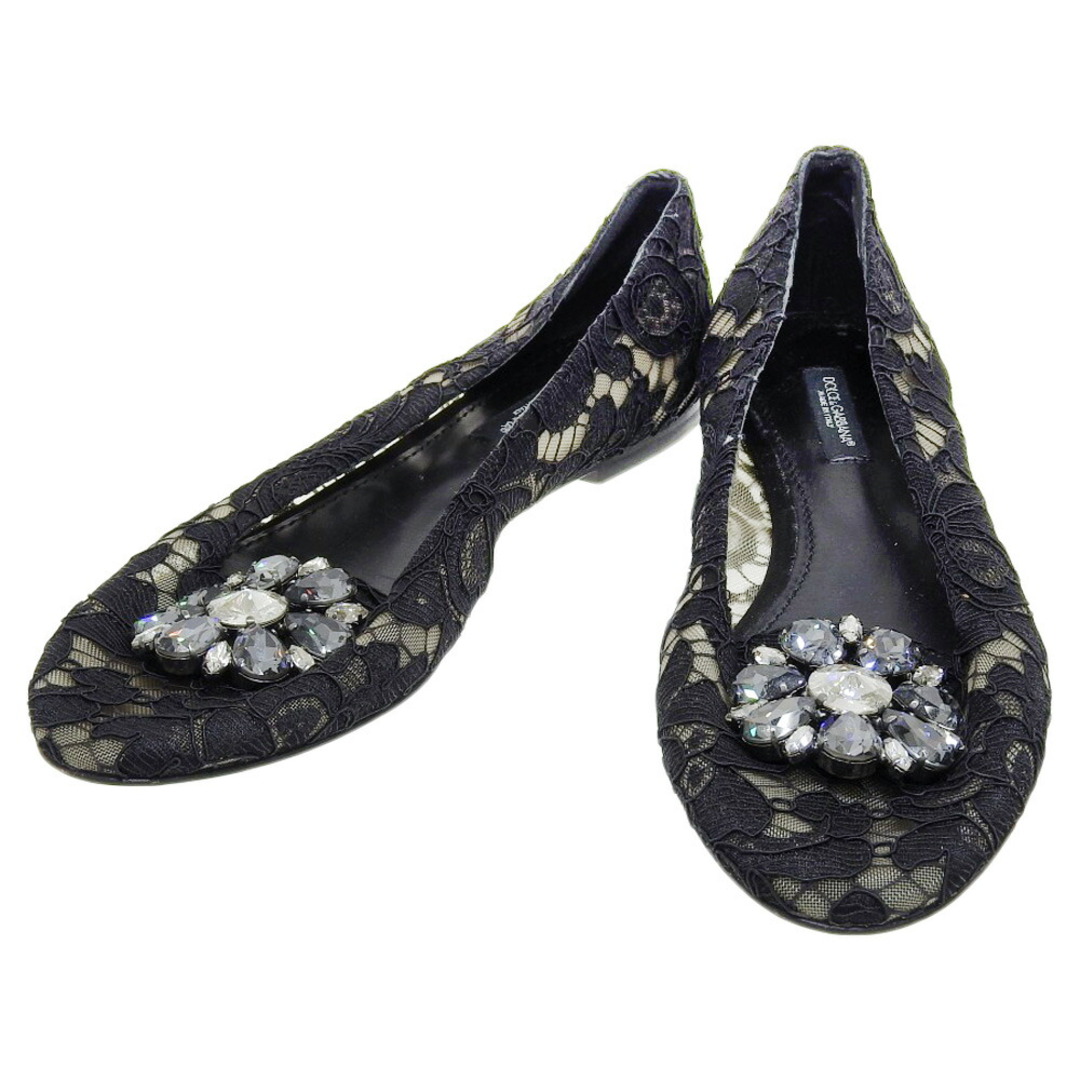 極美品☆現行タグ☆デニムシャツワンピース ビジュー ロゴ黒タグ付 A 極美品☆現行タグ☆デニムシャツワンピース ビジュー ロゴ黒タグ付 A