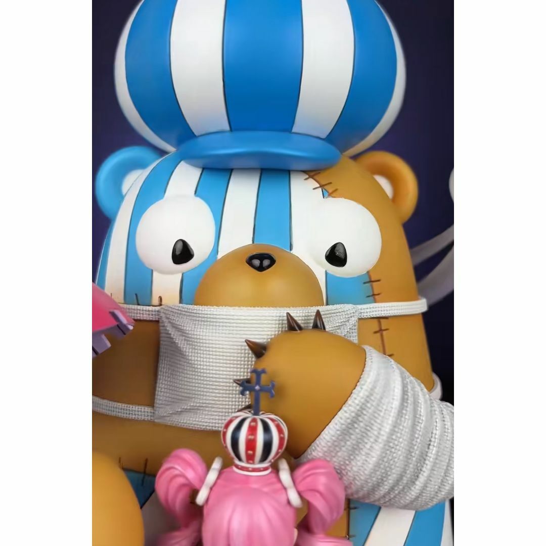 ワンピース ゴーストプリンセス ペローナ ソファー ガレージ ワンピース ゴーストプリンセス ペローナ ソファー ガレージ