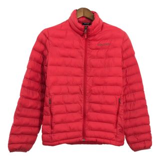 【在庫処分】 2321828961.jpg?1721197168 男性用
