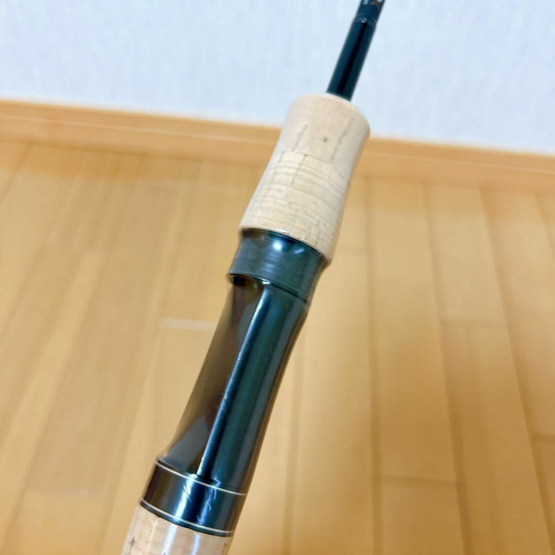 リチャーズ ペンタスティック ワイルドジョーカー 3.5LB-511(L リチャーズ ペンタスティック ワイルドジョーカー 3.5LB-511(L