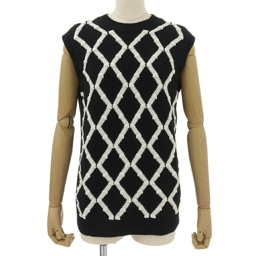 超美品 ディオール Christian Dior 2017年商品 カシミア100 超美品 ディオール Christian Dior 2017年商品 カシミア100