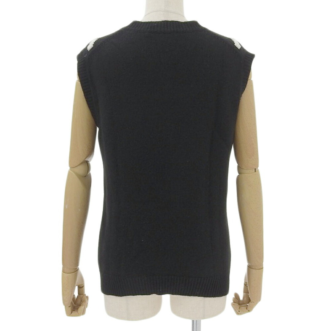 超美品 ディオール Christian Dior 2017年商品 カシミア100 超美品 ディオール Christian Dior 2017年商品 カシミア100