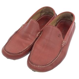 GIORGIO ARMANI - ジョルジオ アルマーニ・41 1/2・水色・ヌバック・ローファー・スリッポンの通販 by こやす's shop| ジョルジオアルマーニならラクマ GIORGIO ARMANI - ジョルジオ アルマーニ・41 1/2・水色・ヌバック・ローファー・スリッポンの通販 by こやす's shop| ジョルジオアルマーニならラクマ