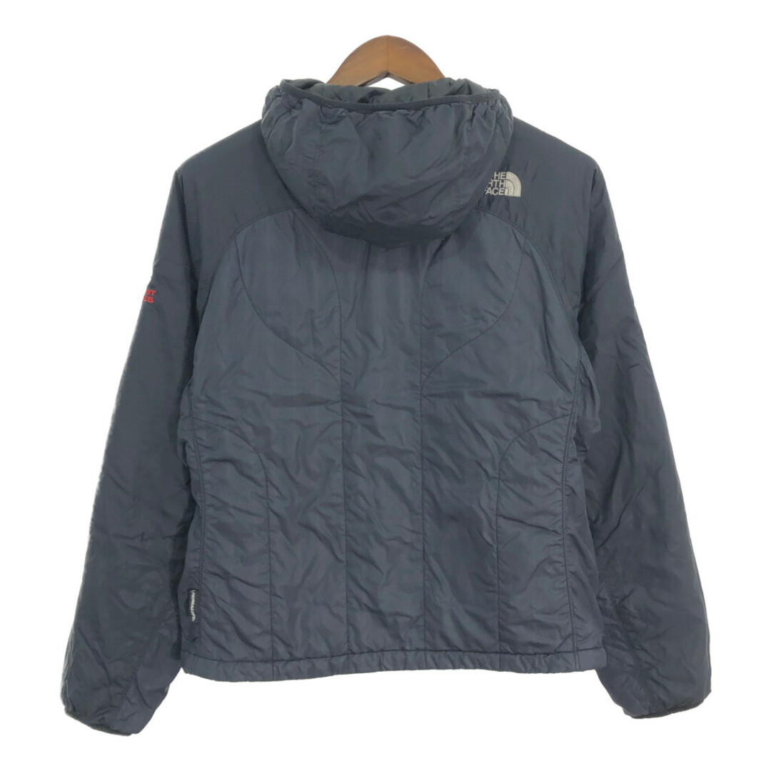 福袋安いいね半額ストア THE NORTH FACE - THE NORTH FACE ノースフェイス SUMMIT SERIES 女性用