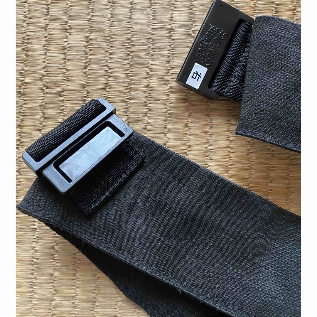 値下げ【正規品】ラクナール 腸腰筋 腰椎前弯サポート