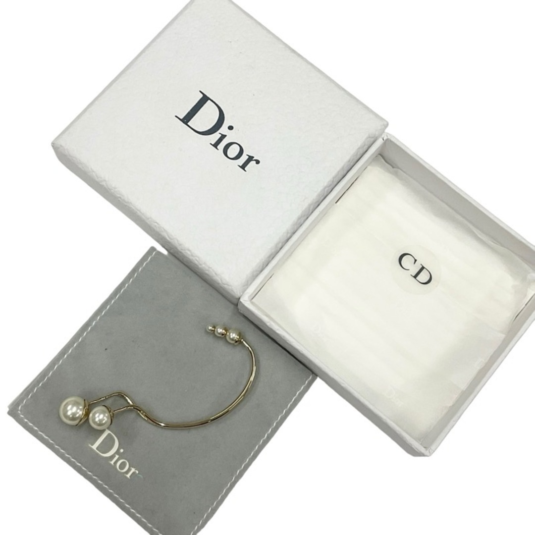 クリスチャンディオール CHRISTIAN DIOR ピアス イヤリング クリスチャンディオール CHRISTIAN DIOR ピアス イヤリング