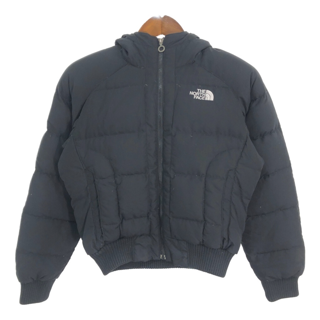 00年代 THE NORTH FACE ノースフェイス ダウンジャケット 00年代 THE NORTH FACE ノースフェイス ダウンジャケット