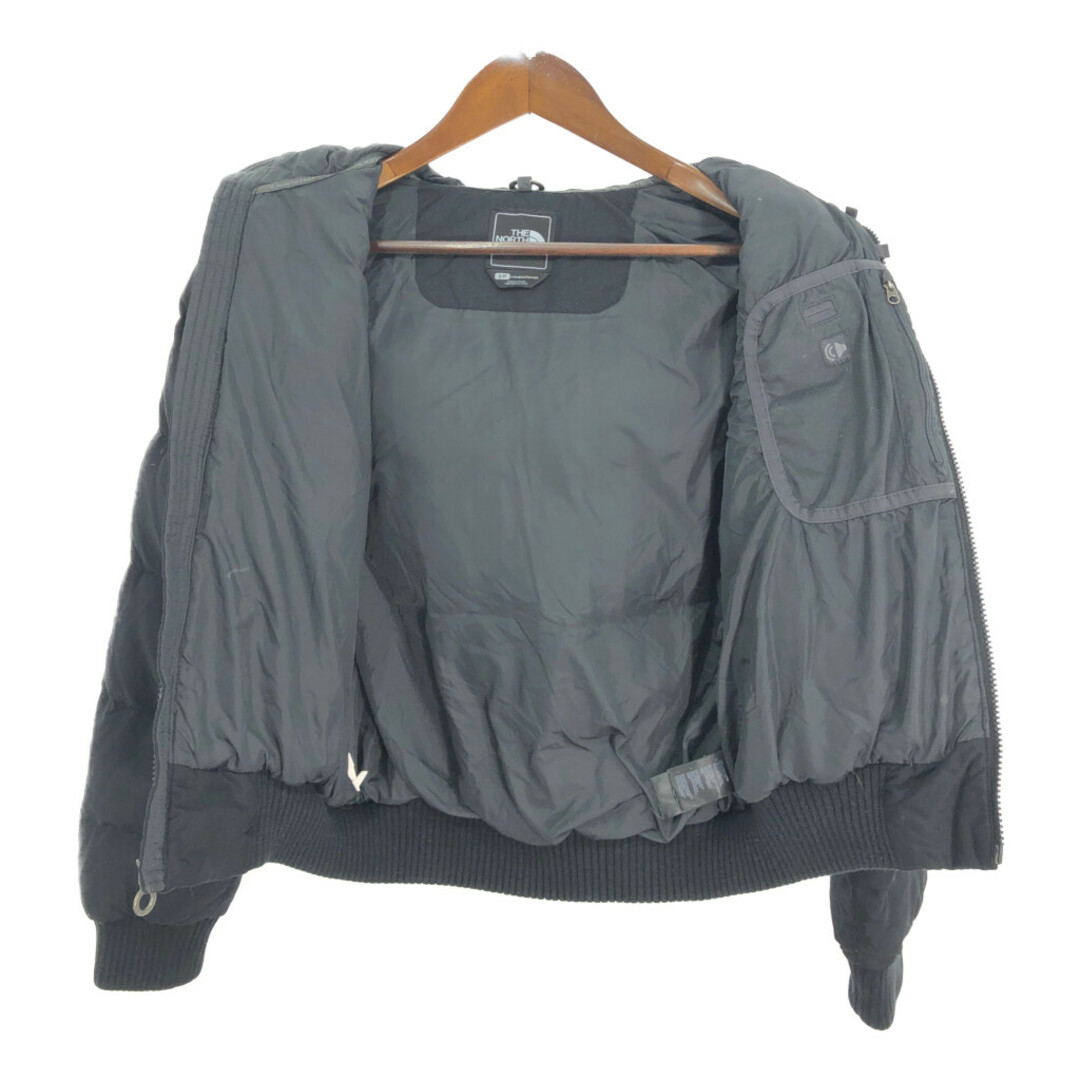 00年代 THE NORTH FACE ノースフェイス ダウンジャケット 00年代 THE NORTH FACE ノースフェイス ダウンジャケット