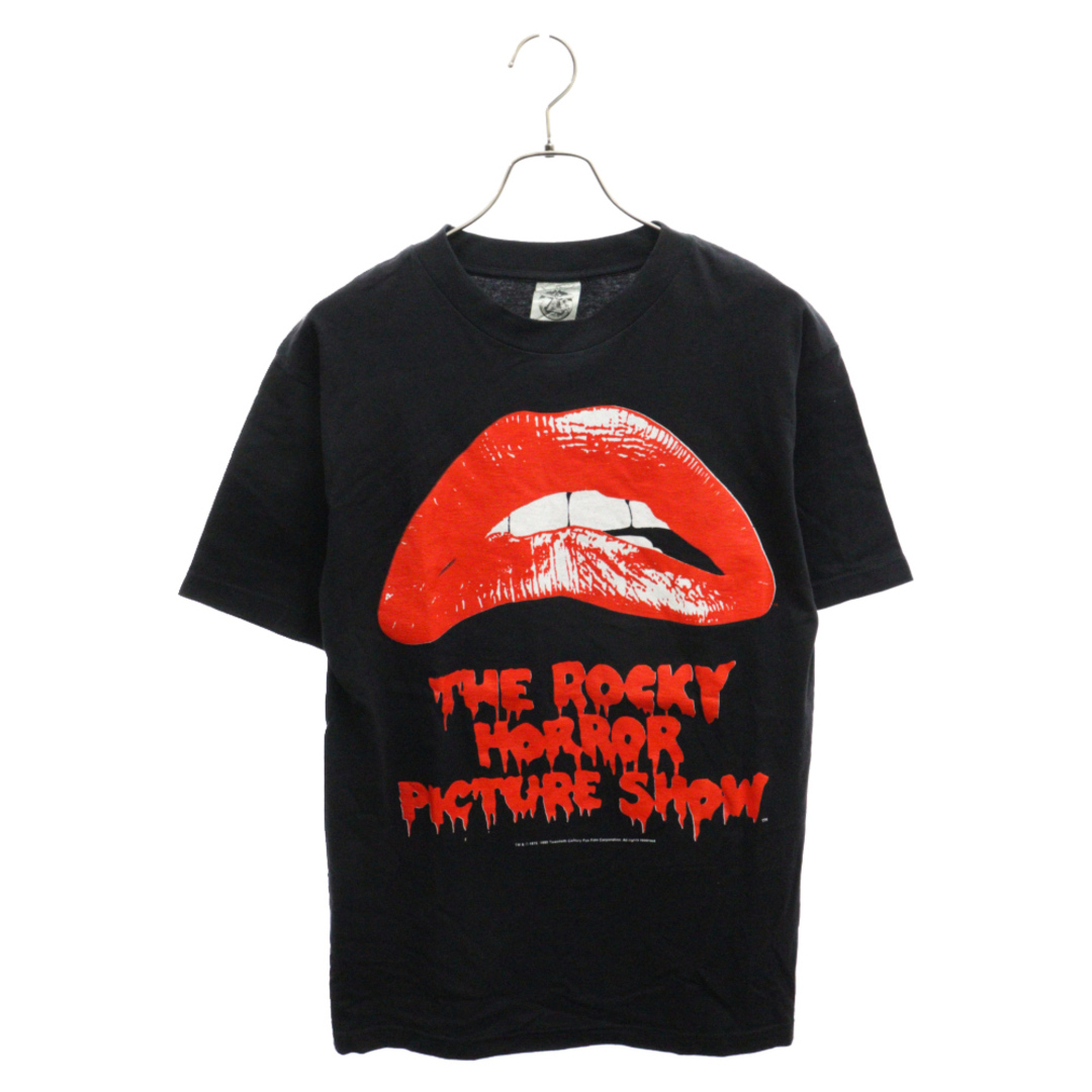VINTAGE ヴィンテージ 90s THE ROCKY HORROR PICTURE SHOW VINTAGE ヴィンテージ 90s THE ROCKY HORROR PICTURE SHOW