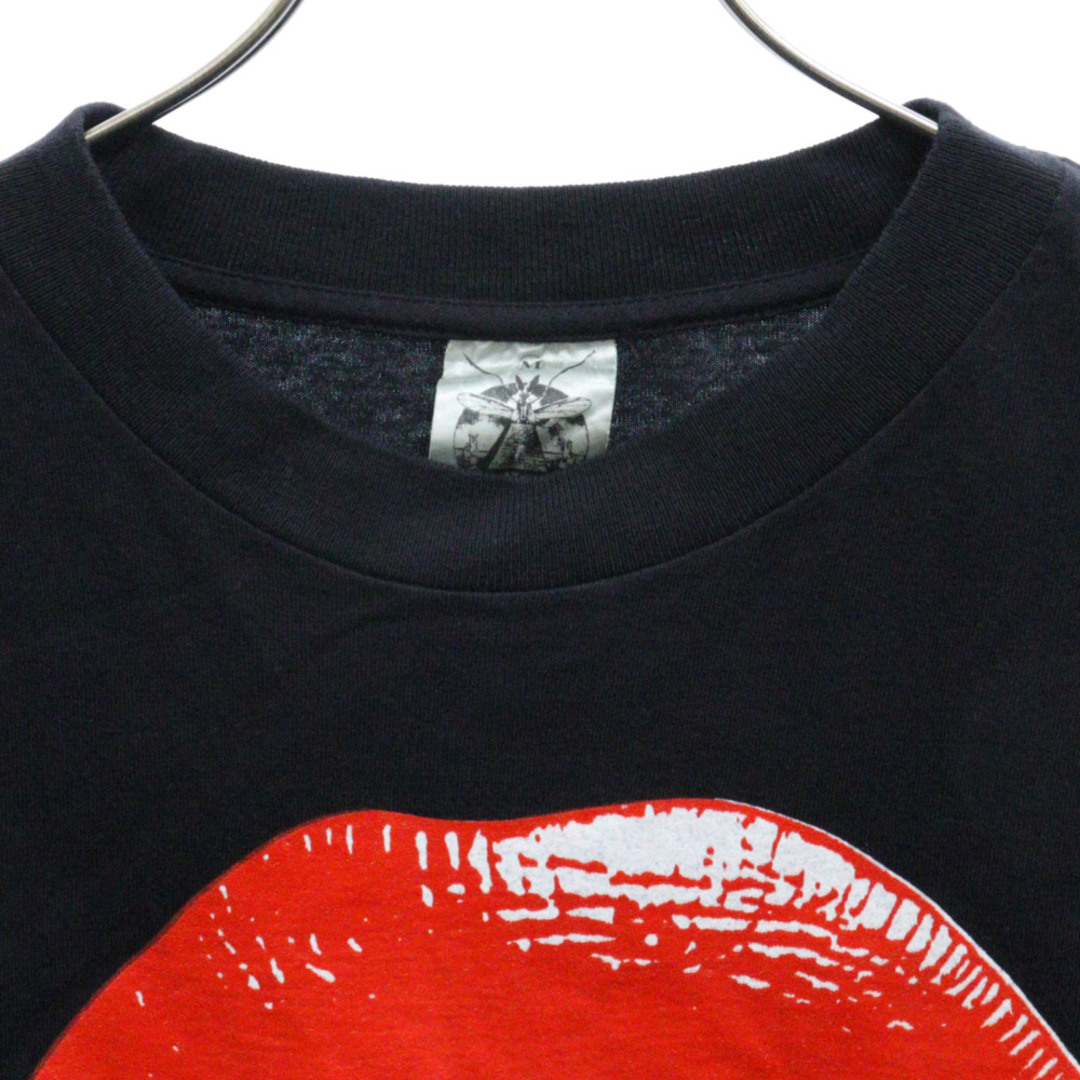 VINTAGE ヴィンテージ 90s THE ROCKY HORROR PICTURE SHOW VINTAGE ヴィンテージ 90s THE ROCKY HORROR PICTURE SHOW