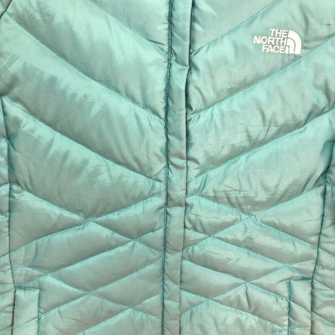 人気アイテムランキング FACE NORTH THE - キルティング ノースフェイス FACE NORTH THE 女性用