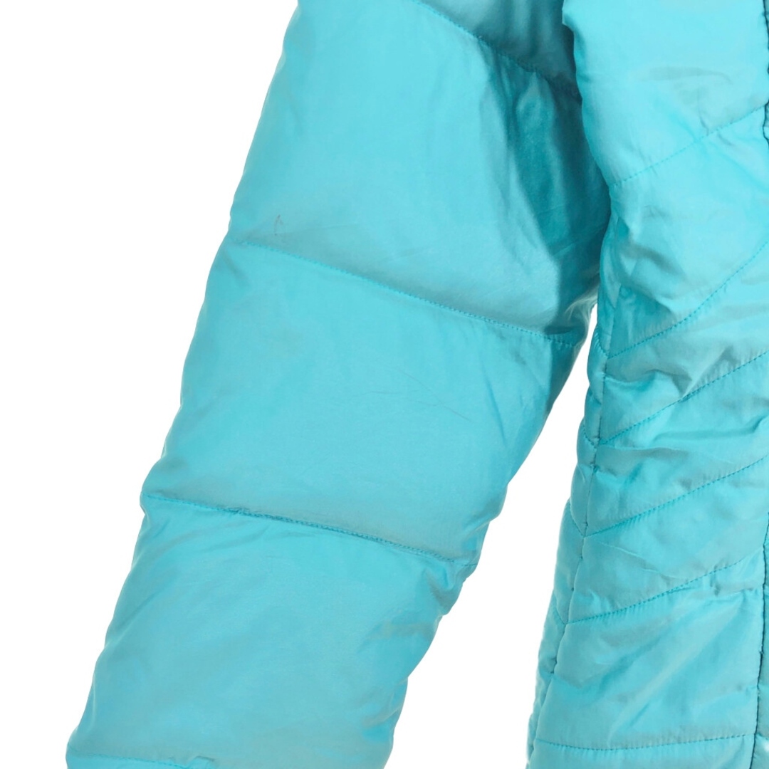 THE NORTH FACE - THE NORTH FACE ノースフェイス キルティング