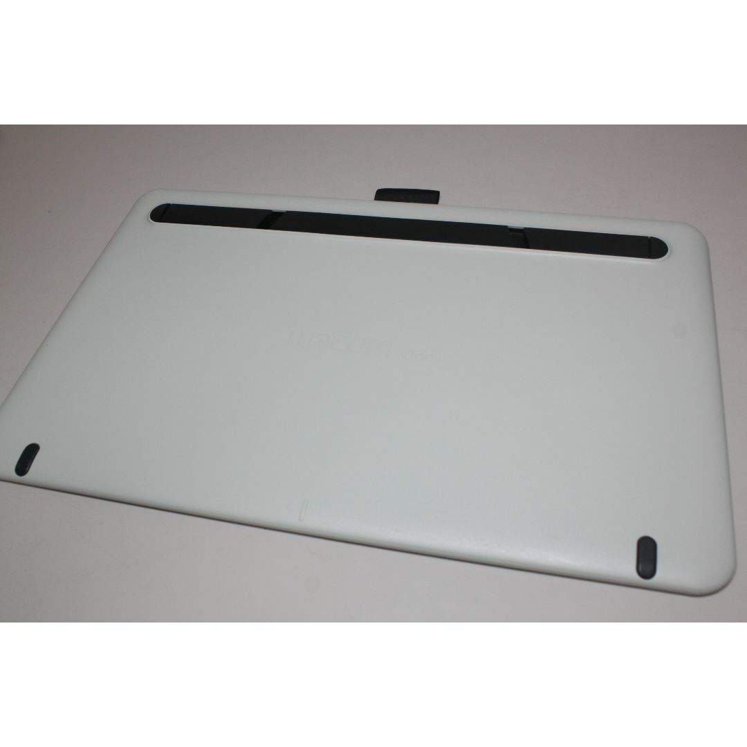 Wacom One/DTC133/液晶ペンタブレット ④