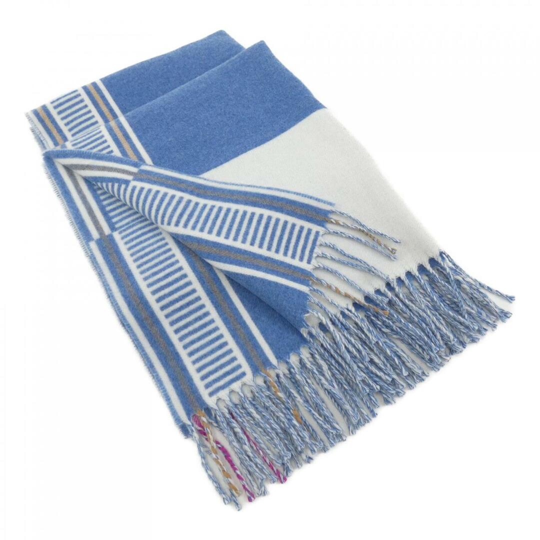 エルメス HERMES STOLE(楽天市場】エルメス HERMES ストール エルメス HERMES STOLE(楽天市場】エルメス HERMES ストール