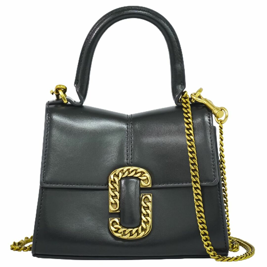 MARC JACOBS - 本物 マークジェイコブス MARC JACOBS ザ セント MARC JACOBS - 本物 マークジェイコブス MARC JACOBS ザ セント