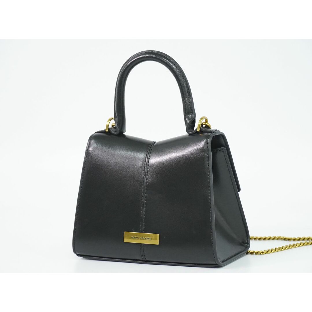 MARC JACOBS - 本物 マークジェイコブス MARC JACOBS ザ セント MARC JACOBS - 本物 マークジェイコブス MARC JACOBS ザ セント