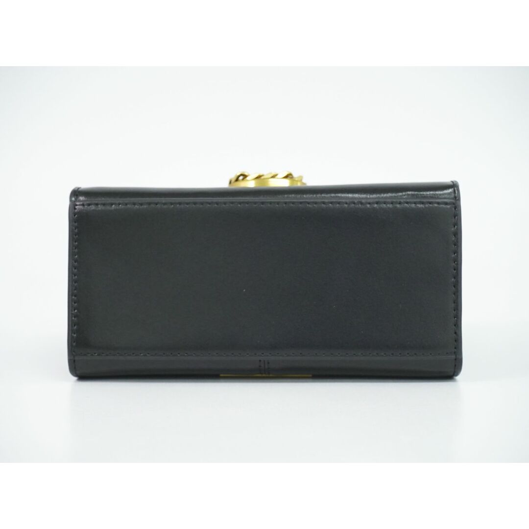 MARC JACOBS - 本物 マークジェイコブス MARC JACOBS ザ セント MARC JACOBS - 本物 マークジェイコブス MARC JACOBS ザ セント
