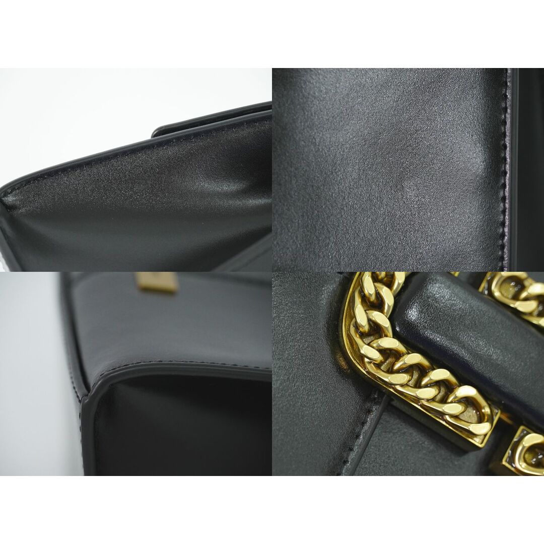 MARC JACOBS - 本物 マークジェイコブス MARC JACOBS ザ セント MARC JACOBS - 本物 マークジェイコブス MARC JACOBS ザ セント