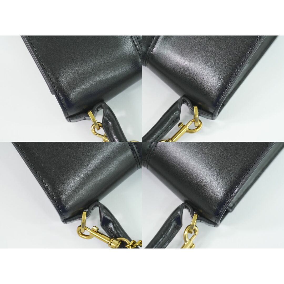 MARC JACOBS - 本物 マークジェイコブス MARC JACOBS ザ セント MARC JACOBS - 本物 マークジェイコブス MARC JACOBS ザ セント